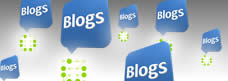 Blogs de Tecnetico.com