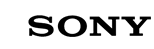 logo_sony[1]