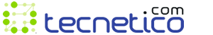 logo Tecnetico 300x250 transparent