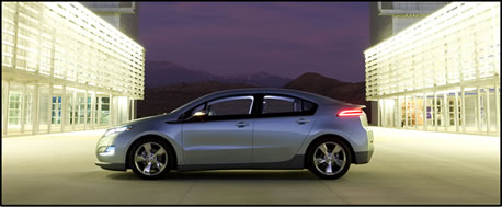 ChevyVolt-1[1]