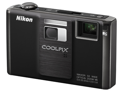 NikonS1000pj[1]