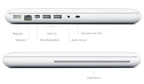 INLINE_480_macbook