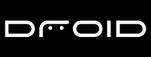 Logo-MotorolaDroid