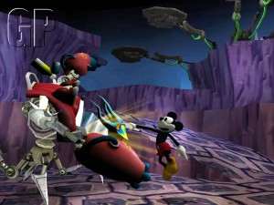 Disney_Epic_Mickey-Nintendo_WiiScreens14349Screen1