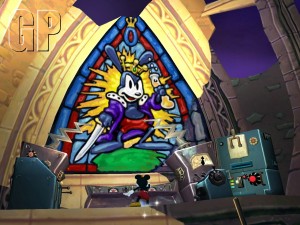 Disney_Epic_Mickey-Nintendo_WiiScreens14351Screen3