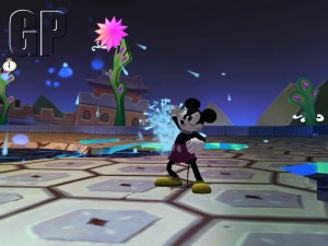 Disney_Epic_Mickey-Nintendo_WiiScreens14352Screen4