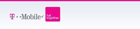 INLINE_failtogether INLINE_failtogether
