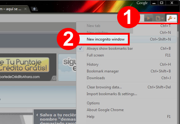PrivateBrowsing-Chrome3 PrivateBrowsing-Chrome3