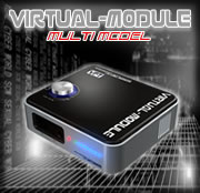 "Virtual Module"