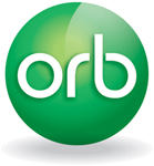 orbtest orbtest
