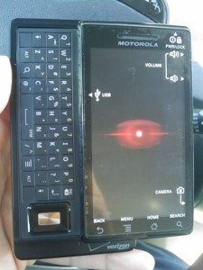IMAGE_069 Motorola Droid