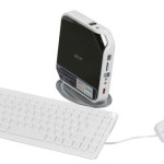 Acer Aspire Revo AR-1600 U910H