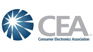 cea-logo[1]