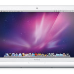 MacBook de Apple