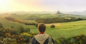 spirittrackscommercial