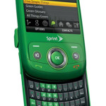 sprint_advertorial_reclaim Samsung Reclaim