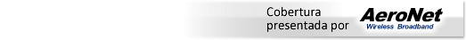 Apple-Event-post_header-Aeronet
