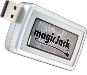 Magic Jack Magic Jack