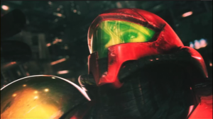 Metroid_Other_M