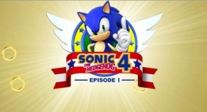 sonic4