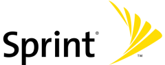 501px-Sprint_Nextel_logo_svg-1