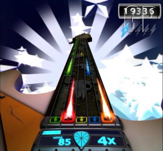Instant_Jam_screenshot_7 Instant_Jam_screenshot_7
