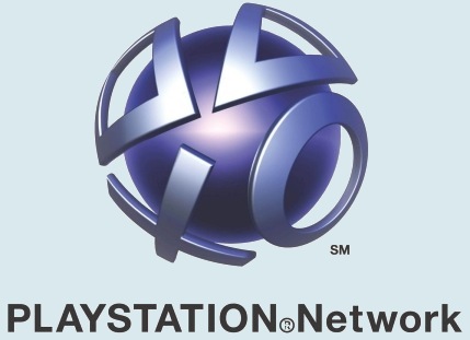 PlayStation-Network-logo-large PlayStation-Network-logo-large