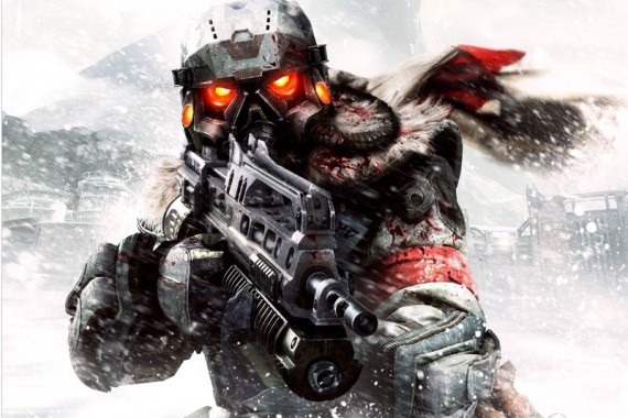killzone3box_24872_screen
