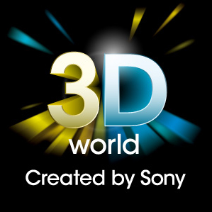 3d-logo-sony