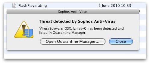 sophos-detecting-jahlav-c[1]