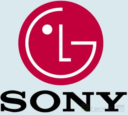 Sony-LG-patent-infringement Sony-LG-patent-infringement
