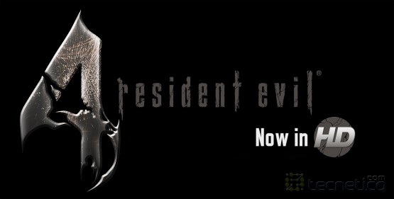 RE4_HD_Logo RE4_HD_Logo