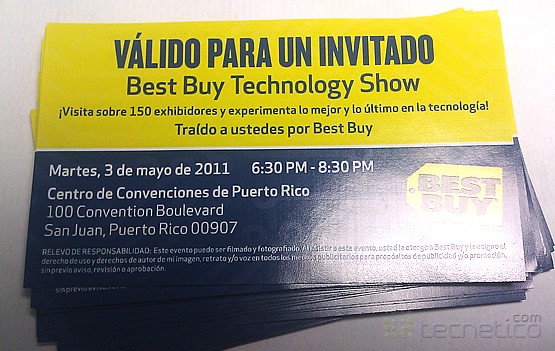 BestBuy-4 BestBuy-4