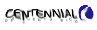 Centennial meltdown Centennial meltdown