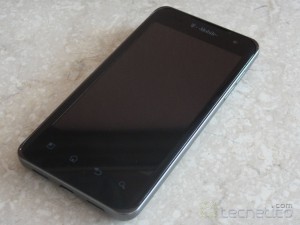 LG-G2x1 LG-G2x1
