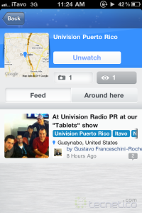 MobliScreenshotApp4 MobliScreenshotApp4