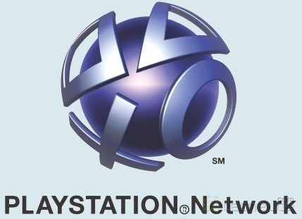 PlayStation-Network-logo-large