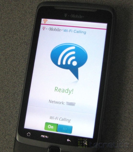 T-MobileWiFiCalling