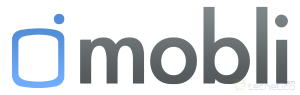 mobli_logo 2 mobli_logo 2