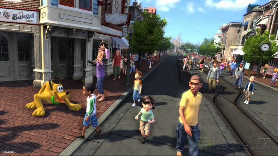 Park_MainStreet_01