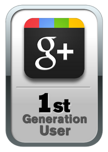 firstGen[1]