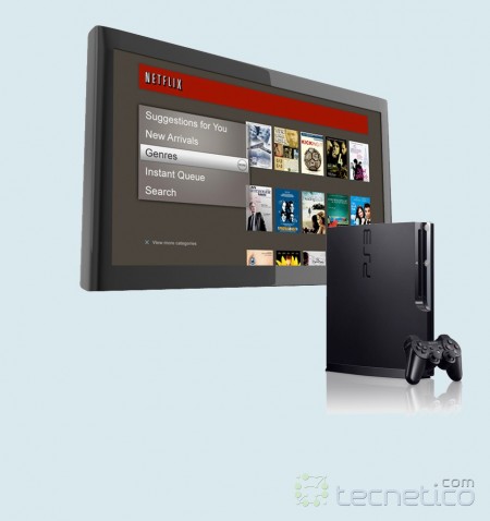 netflix-ps3-streaming netflix-ps3-streaming