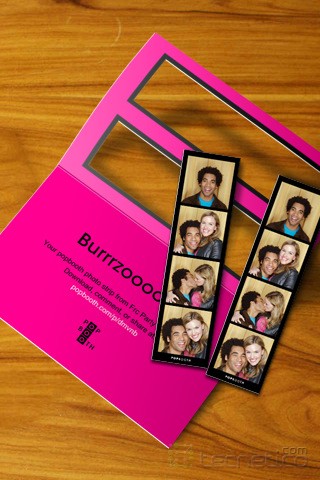 popbooth-screen-1 popbooth-screen-1