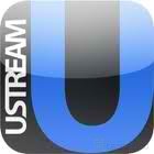 ustream-ios-logo