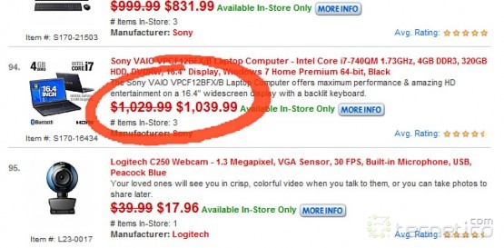 CompUSA errors_f06 CompUSA errors_f06