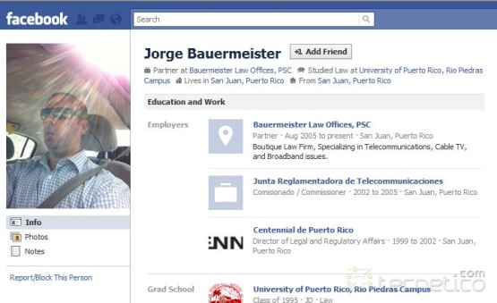 JRTPR-Facebook-ScreenShot-2 JRTPR-Facebook-ScreenShot-2
