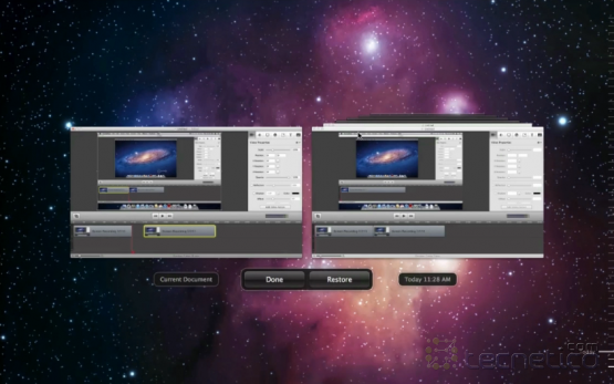 ScreenFlow3.0-1 ScreenFlow3.0-1