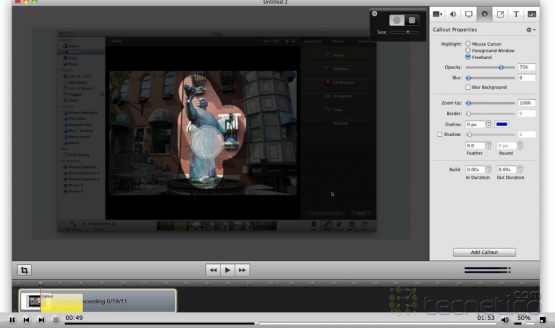 ScreenFlow3.0-2 ScreenFlow3.0-2