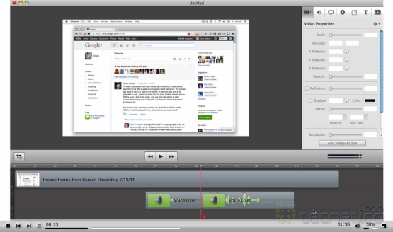 ScreenFlow3.0-3