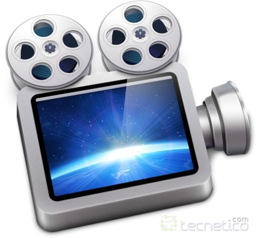 Screenflow3-Icon